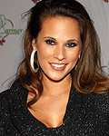 Bonnie Jill Laflin